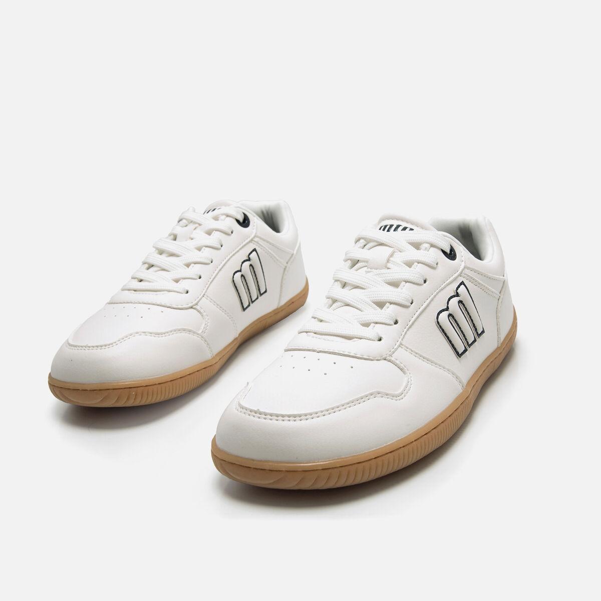 Zapatillas de Mujer modelo FREE de MTNG image number 1