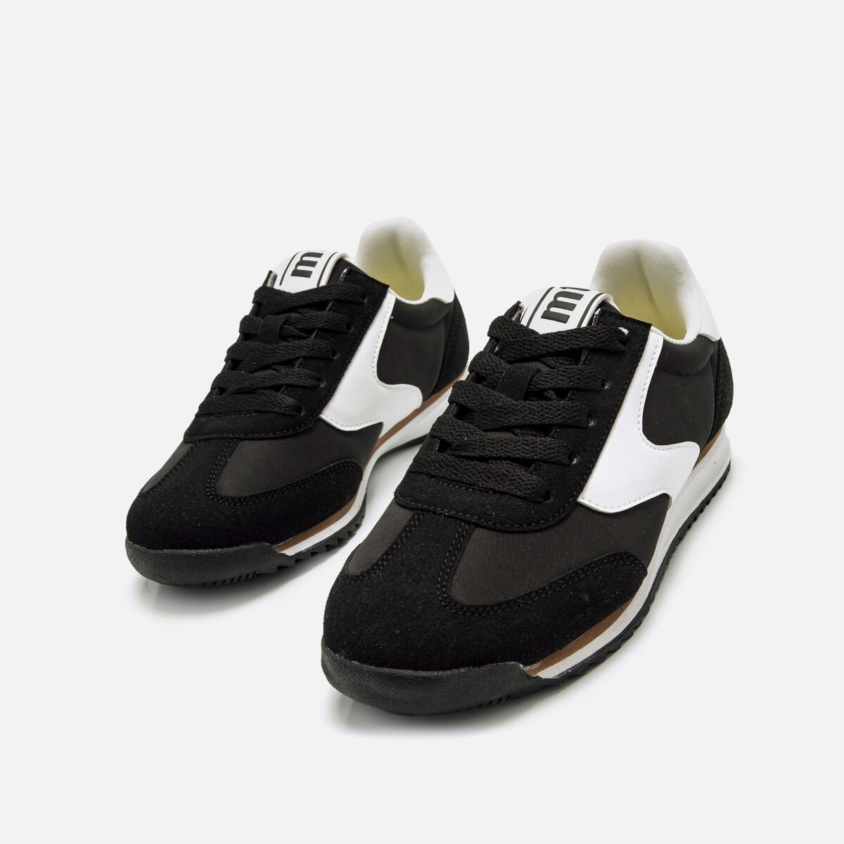 Zapatillas de Nino modelo OLYMPIC de MTNG image number 1