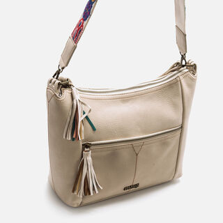 Bolsos de Mujer modelo ANIS de MTNG