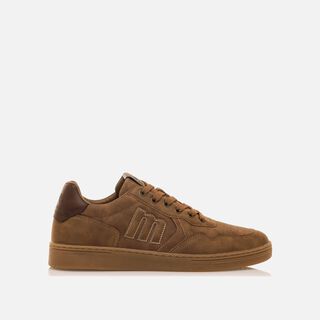 Zapatillas de Hombre modelo MIAMI de MTNG