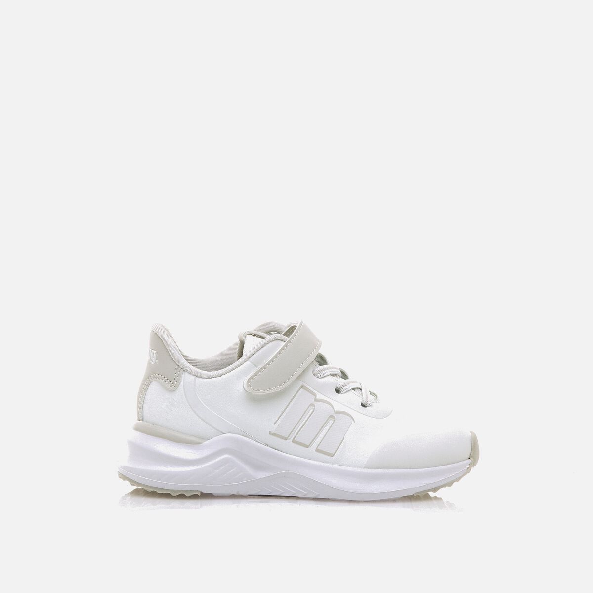 Zapatillas de Nina modelo SOMO de MTNG image number 0