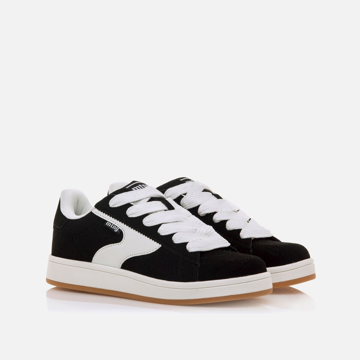 Zapatillas de Mujer modelo COLLEGE de MTNG image number 4