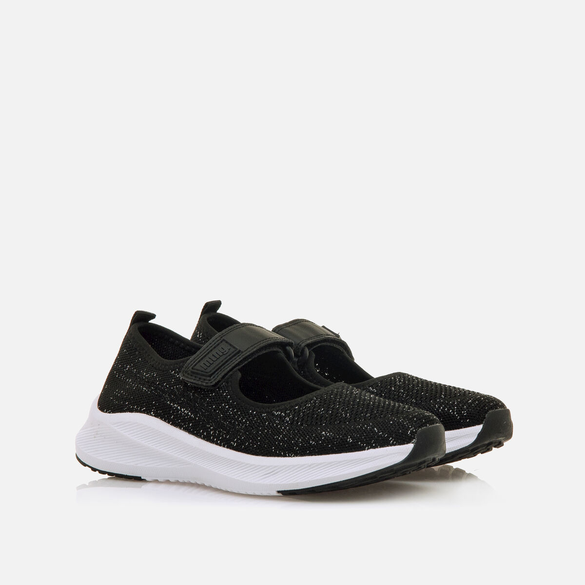 Zapatillas de Mujer modelo SOMO de MTNG image number 4