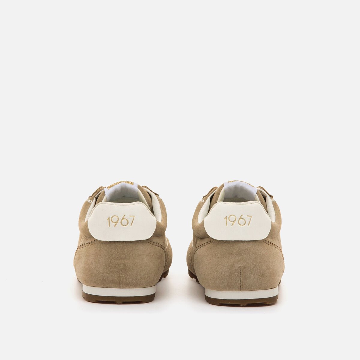 Zapatillas de Mujer modelo JANET de MTNG image number 2