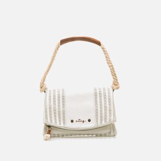 Sacos de Mulher modelo CRESS de MTNG