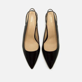 Chaussures a talons pour Femme mod&egrave;le GALA de MTNG