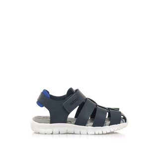 Sandalias de Nino modelo SUBMARINE de MTNG