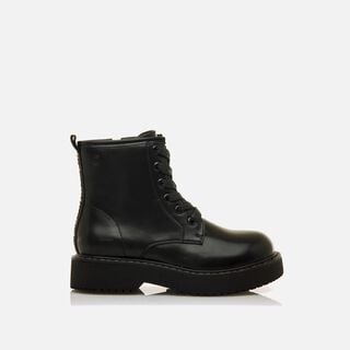 Botas de Tornozelo de Rapariga modelo STORM de MTNG
