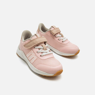 Zapatillas de Nina modelo SOMO de MTNG