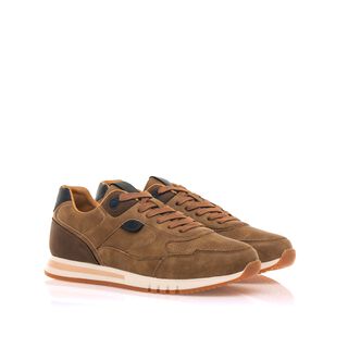 Zapatos de Hombre modelo METRO de MTNG