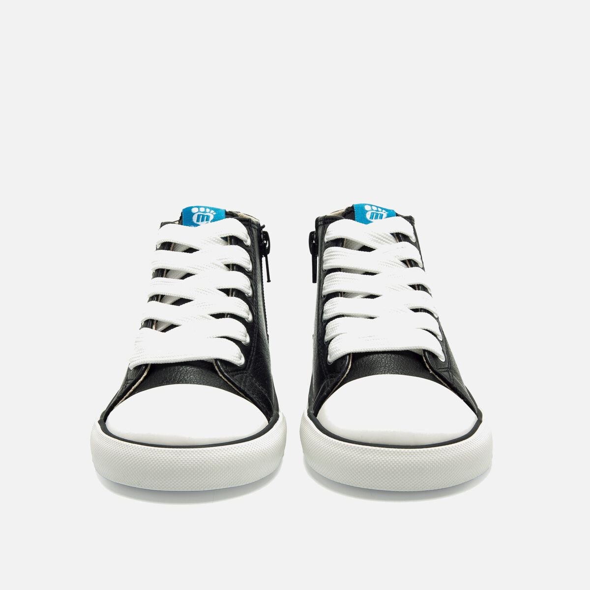 Sneakers pour Filles modèle EMI de MTNG image number 6