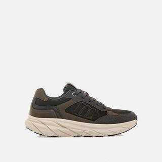 Sneakers de Homem modelo SINAKA de MTNG