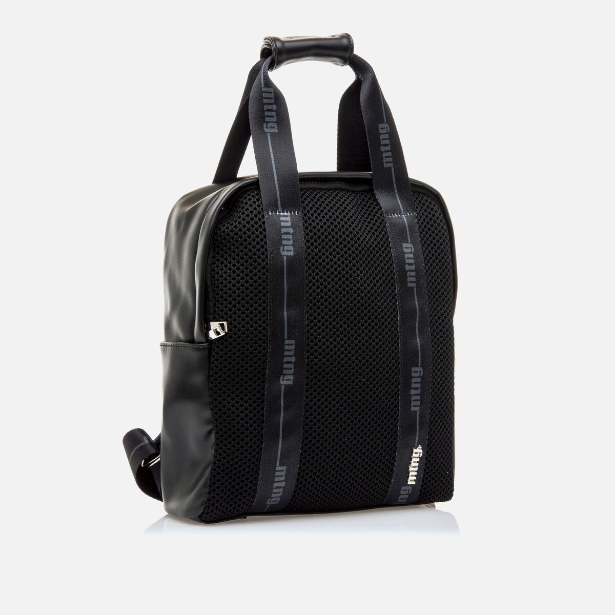 Sacs a dos pour Femme mod&egrave;le MURA de MTNG image number 6