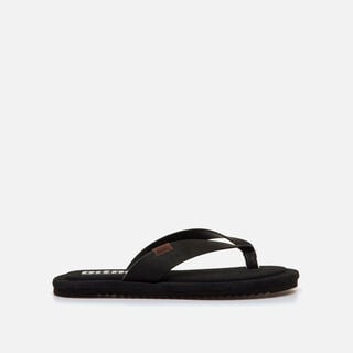 Sandalias de Homem modelo HAWAII de MTNG