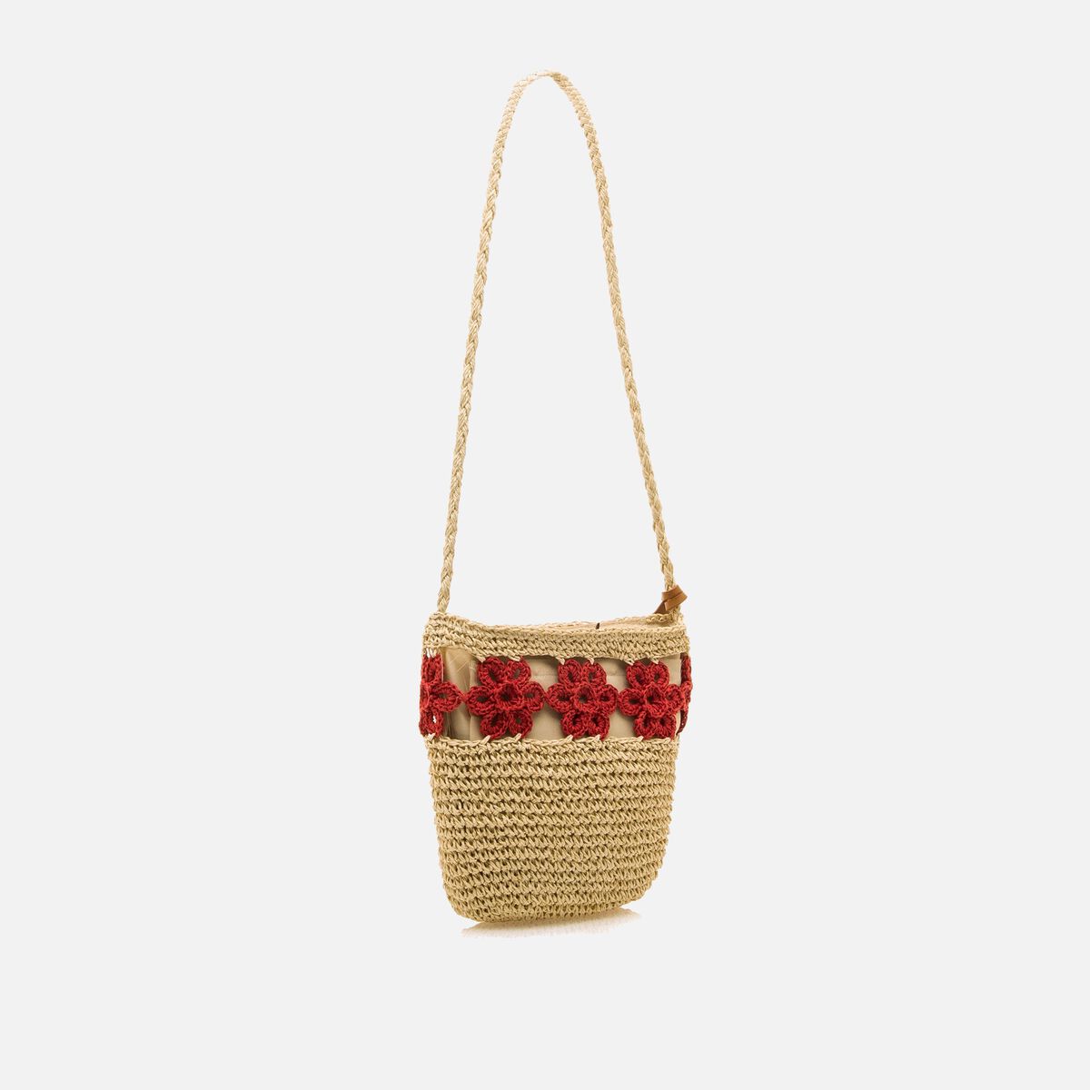 Sacs bandouliere pour Femme modèle FAY de MTNG image number 3