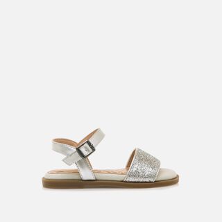 Sandales pour Filles modèle MARIA de MTNG