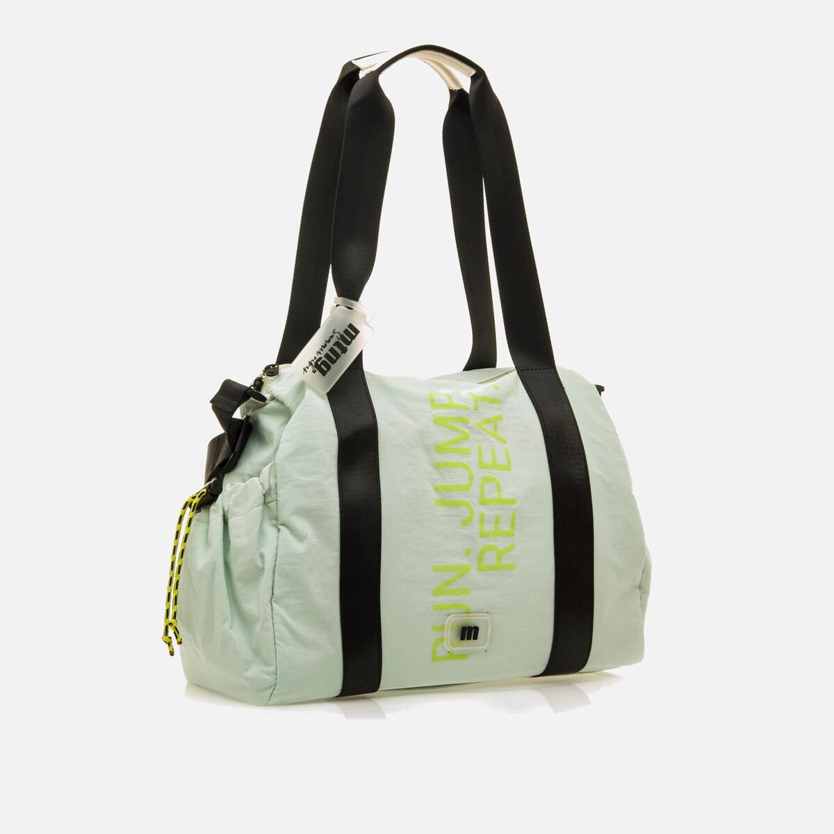 Bolsos de Mujer modelo SELAH de MTNG image number 2