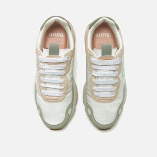 Zapatillas de Mujer modelo CLIMB de MTNG