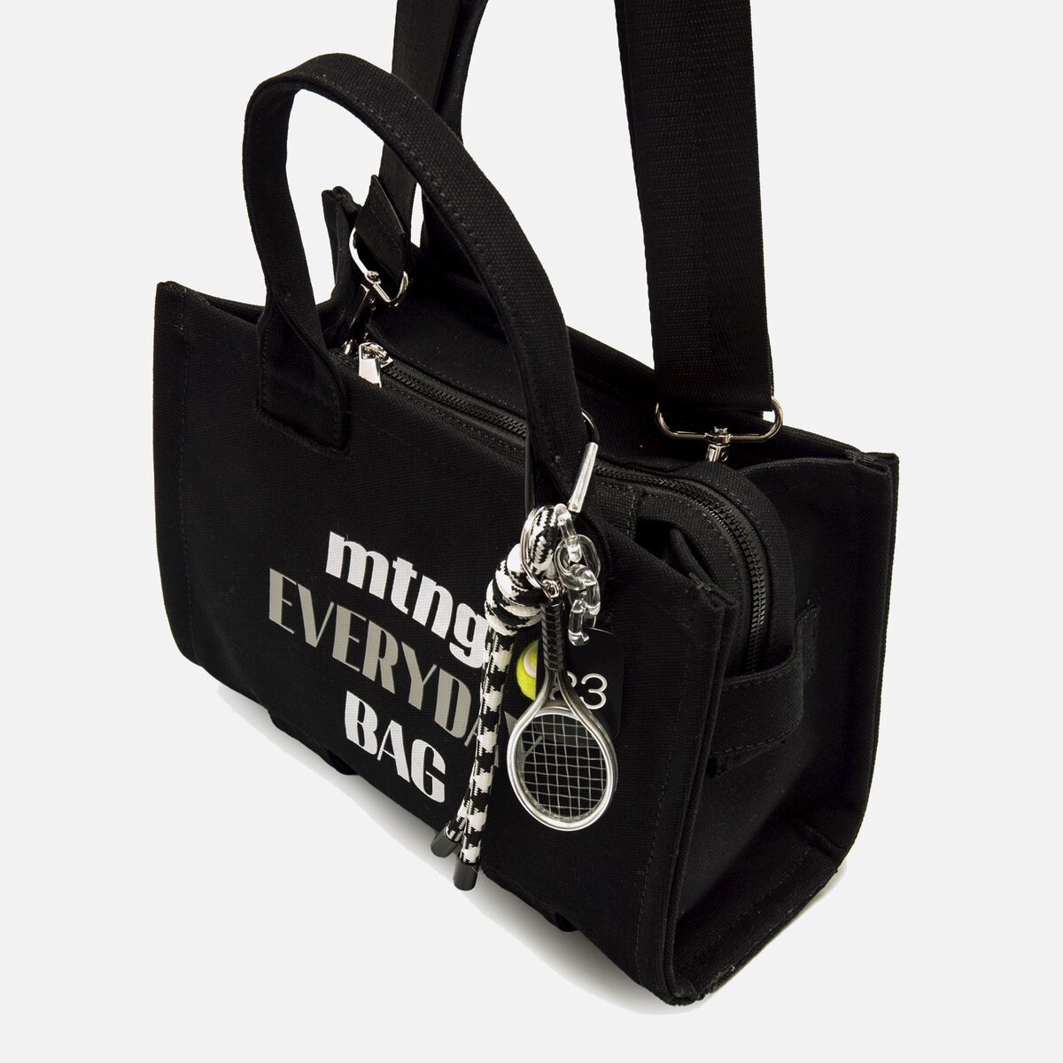 Bolsos de Mujer modelo EVEN de MTNG image number 5