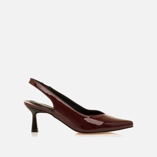 Zapatos de tacon de Mujer modelo NINETTE de MTNG