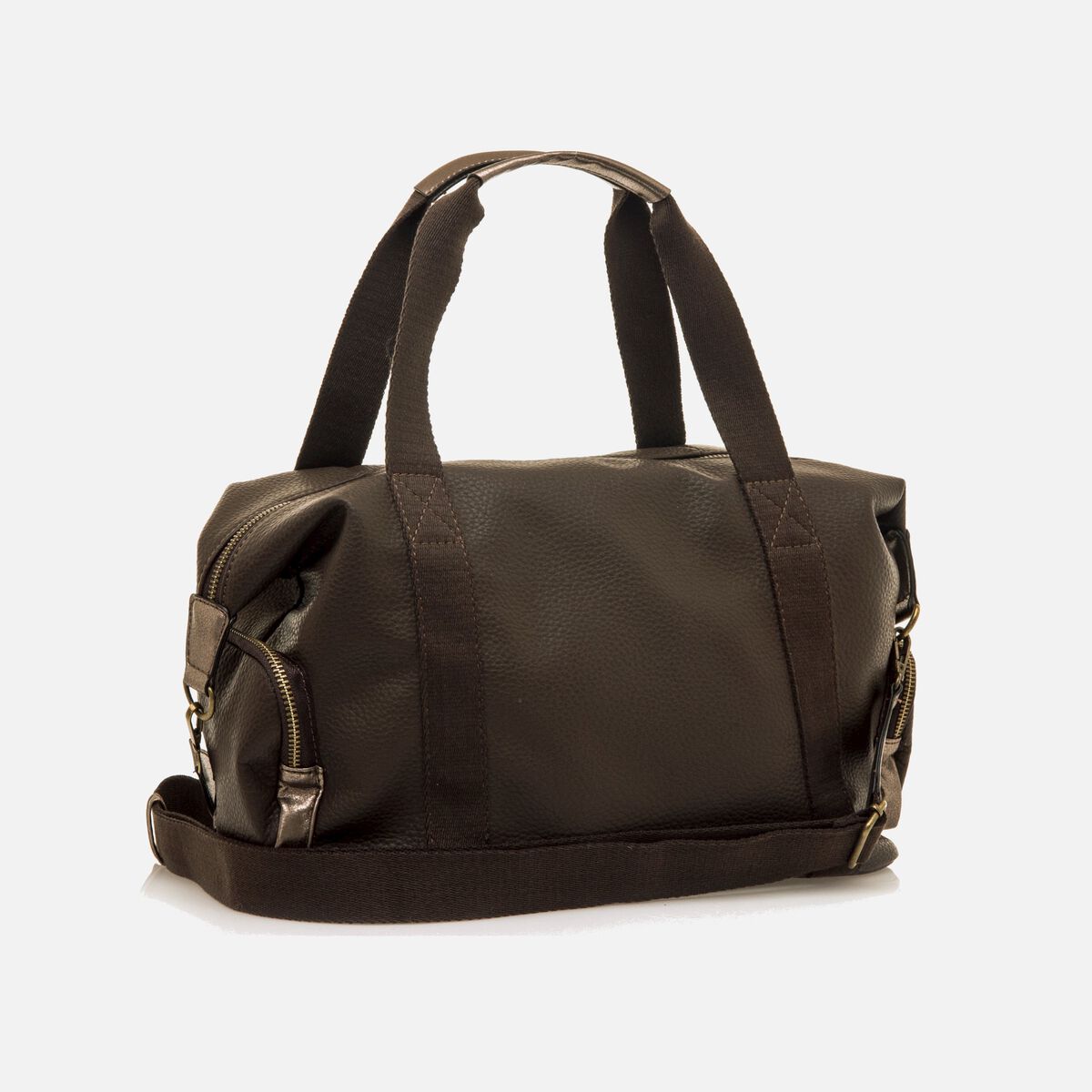 Sacs pour Femme modèle CHELSY de MTNG image number 3
