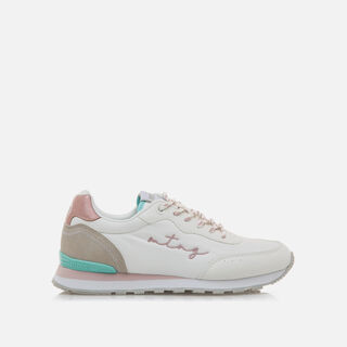 Sneakers de Mulher modelo JOGGO CLASSIC de MTNG