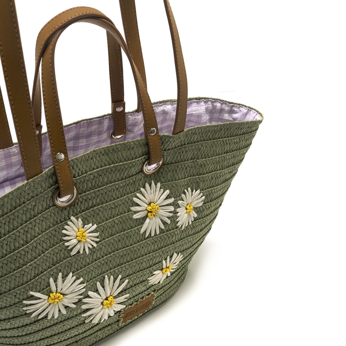 Bolsos de Mujer modelo MARCHA de MTNG image number 1
