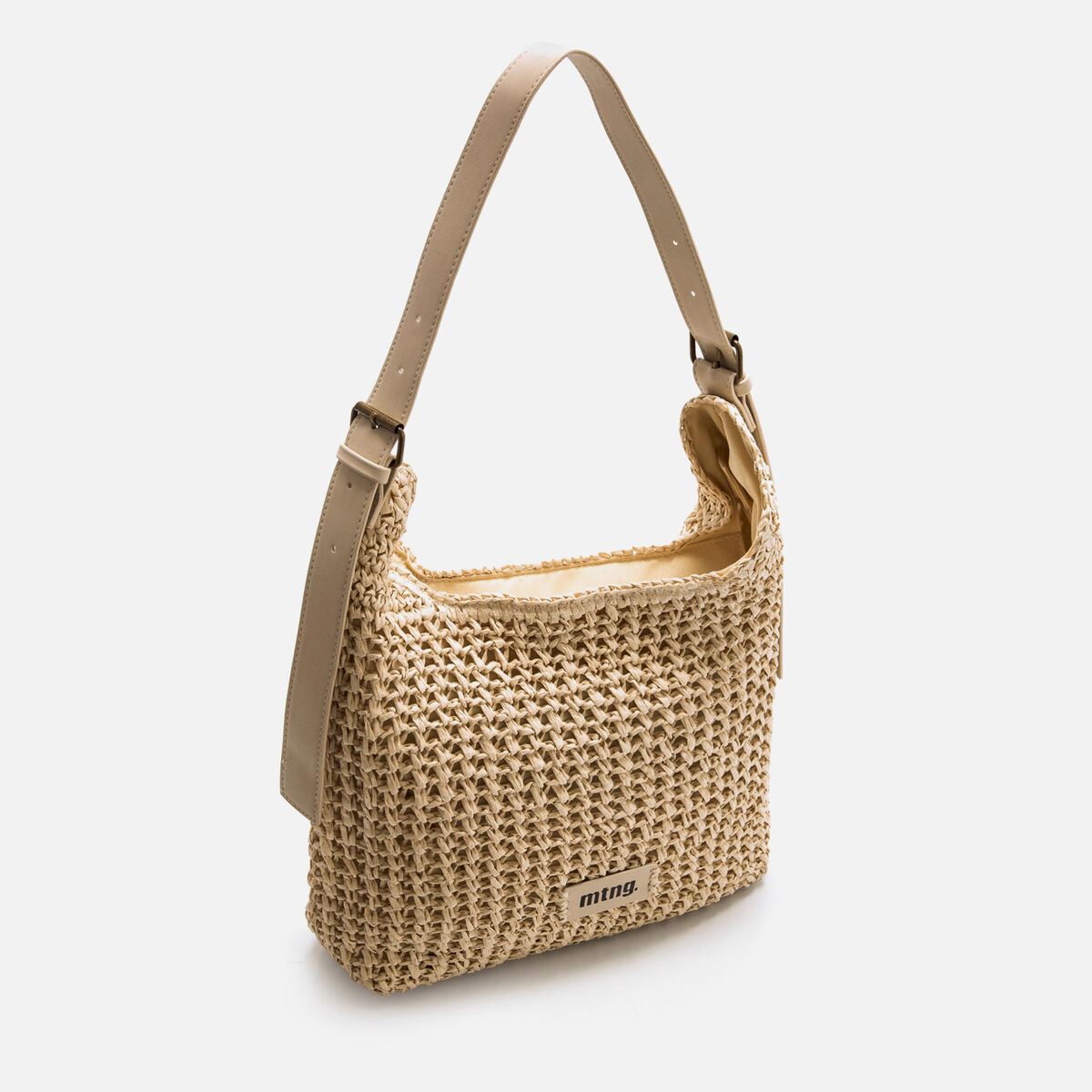 Bolsos de Mujer modelo HORA de MTNG image number 1