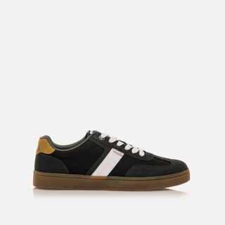 Zapatillas de Hombre modelo GOAL de MTNG