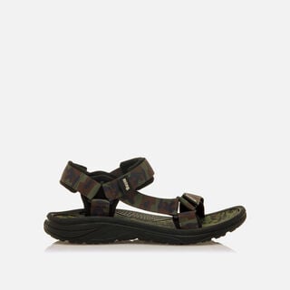 Sandalias de Homem modelo SOLANA de MTNG