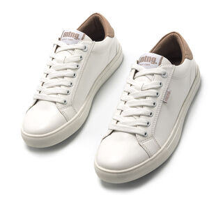 Zapatillas de Mujer modelo SUSAN de MTNG