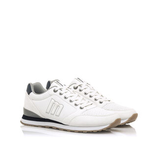 Sneakers de Homem modelo PORLAND de MTNG