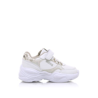 TENIS de Menina modelo MARE de MTNG