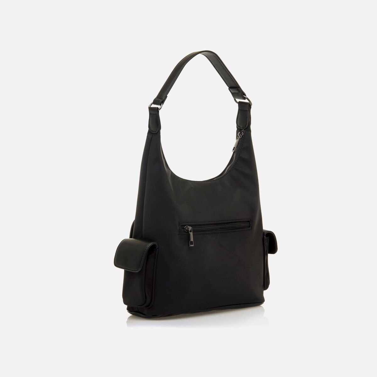 Bolsos de Mujer modelo PATSY de MTNG image number 3