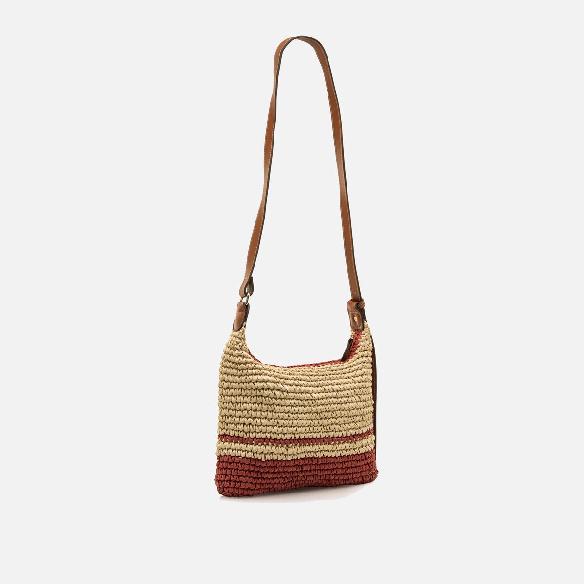 Bandoleras de Mujer modelo LOMA de MTNG image number 3