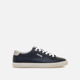 Zapatillas de Hombre modelo ARIA de MTNG