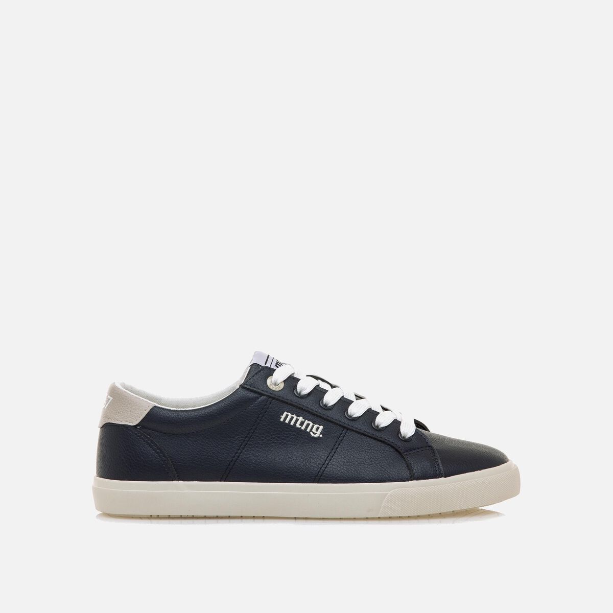 Sneakers pour Homme modèle ARIA de MTNG image number 0