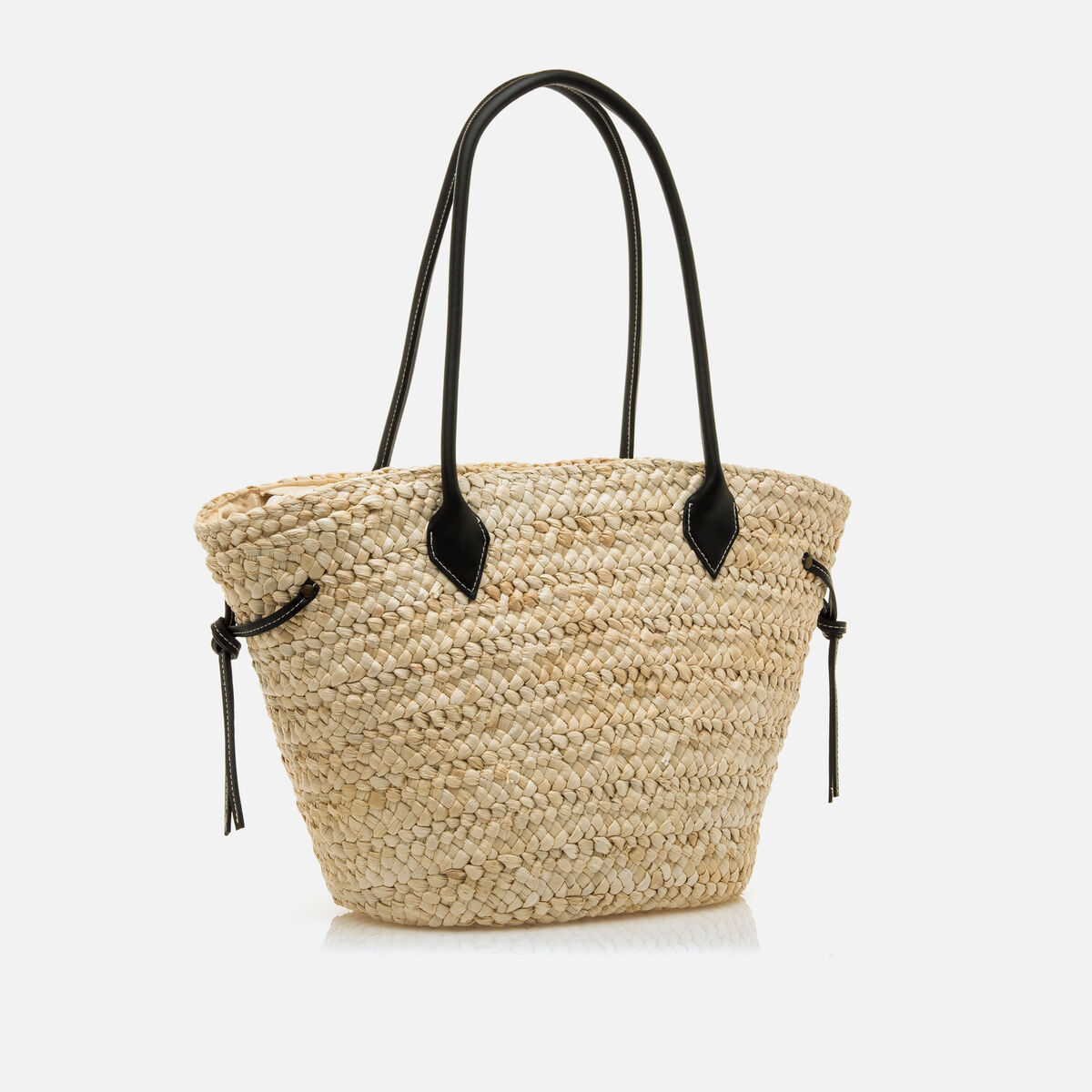 Bolsos de Mujer modelo PARRA de MTNG image number 3