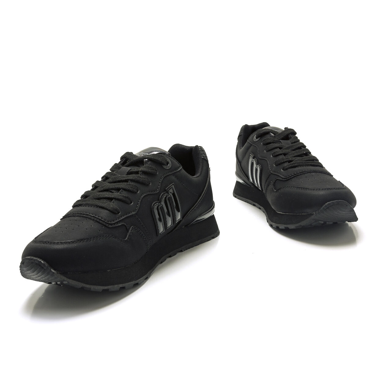 Zapatillas de Mujer modelo JOGGO de MTNG image number 5