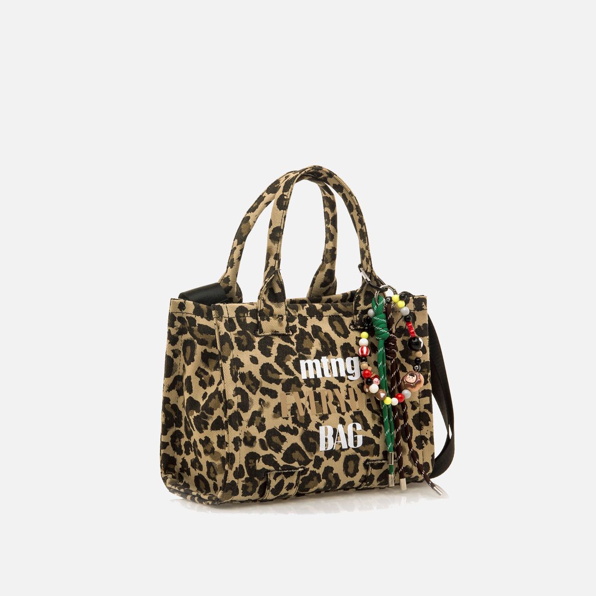 Bolsos de Mujer modelo EVEN de MTNG image number 2