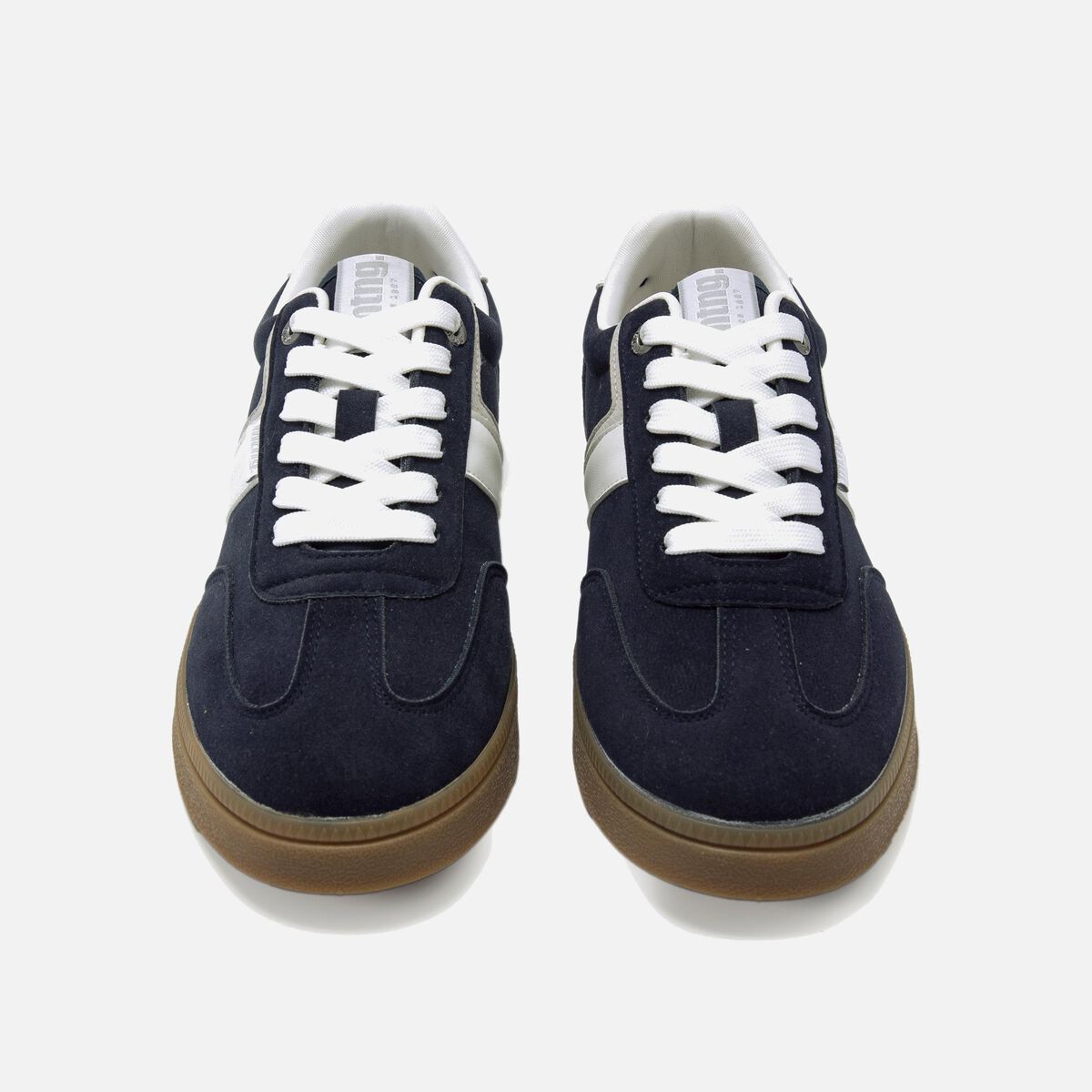Zapatillas de Hombre modelo GOAL de MTNG image number 5