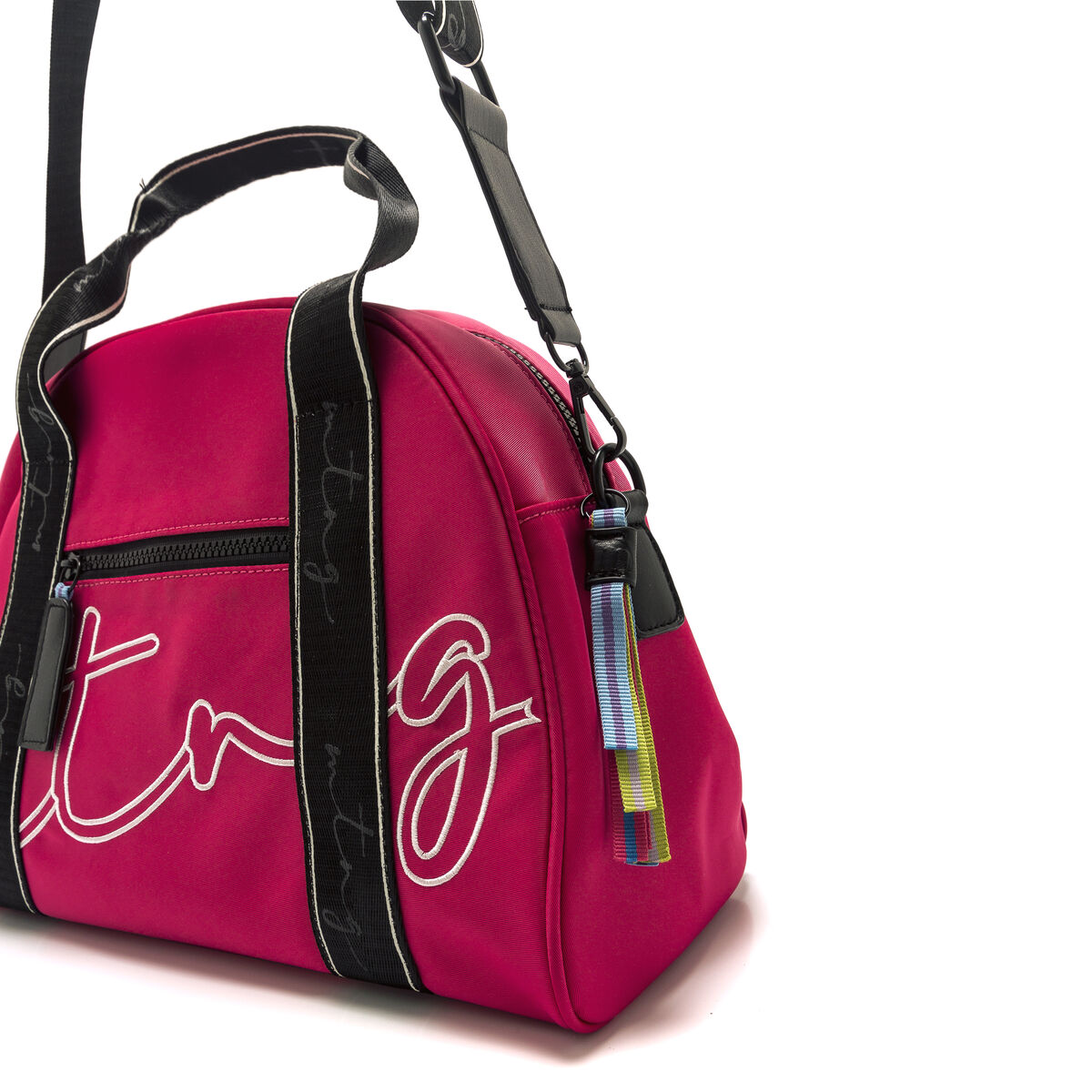 Bolsos de Mujer modelo AERON de MTNG image number 1