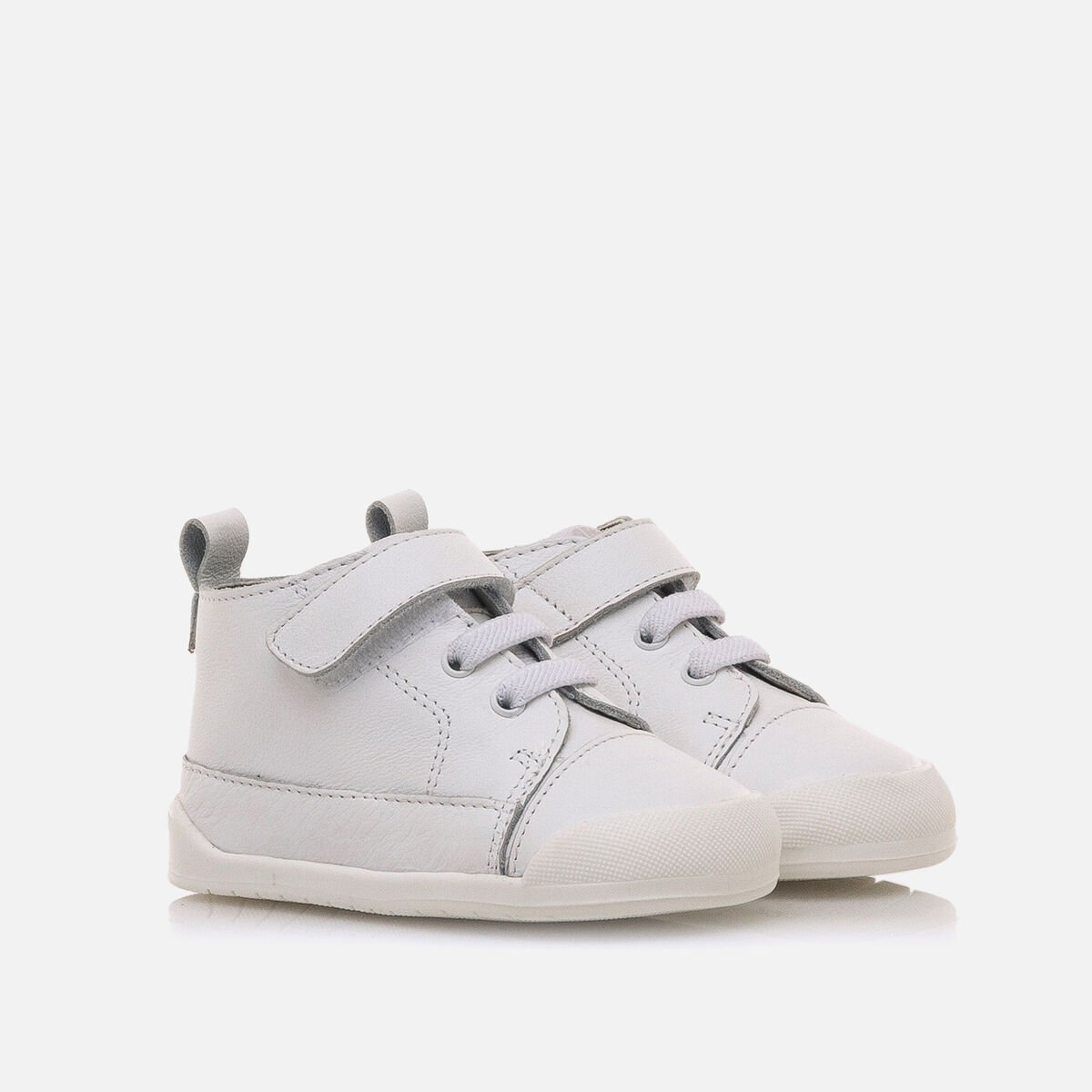 Botines de Nina modelo FREE BABY de MTNG image number 1