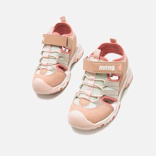 Sandalias de Nina modelo RIVER de MTNG