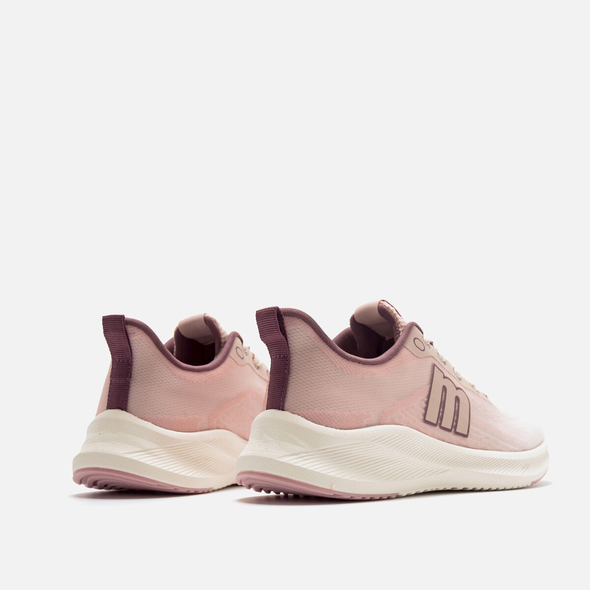 Zapatillas de Mujer modelo SOMO de MTNG image number 2