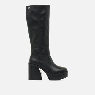 Botas de tacon de Mujer modelo SETENTA de MTNG