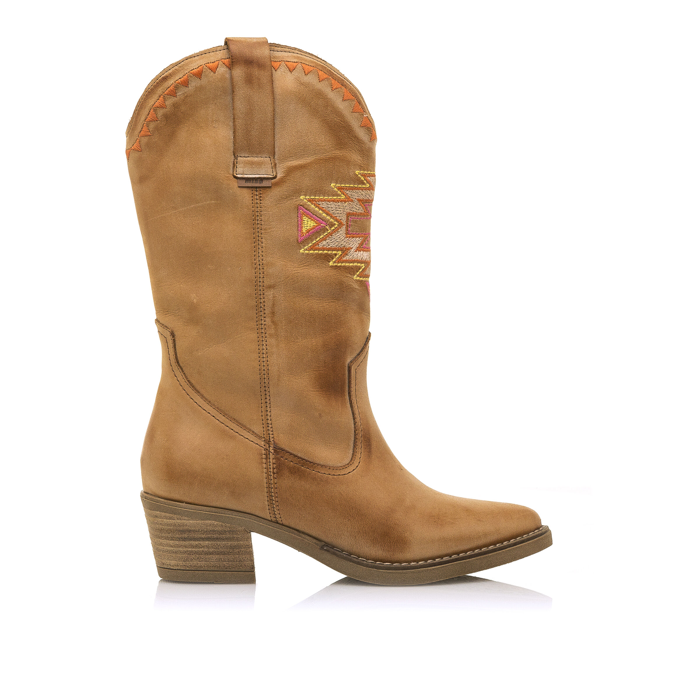 Mustang Shoes | Calzado, Zapatos, Accesorios y Complementos