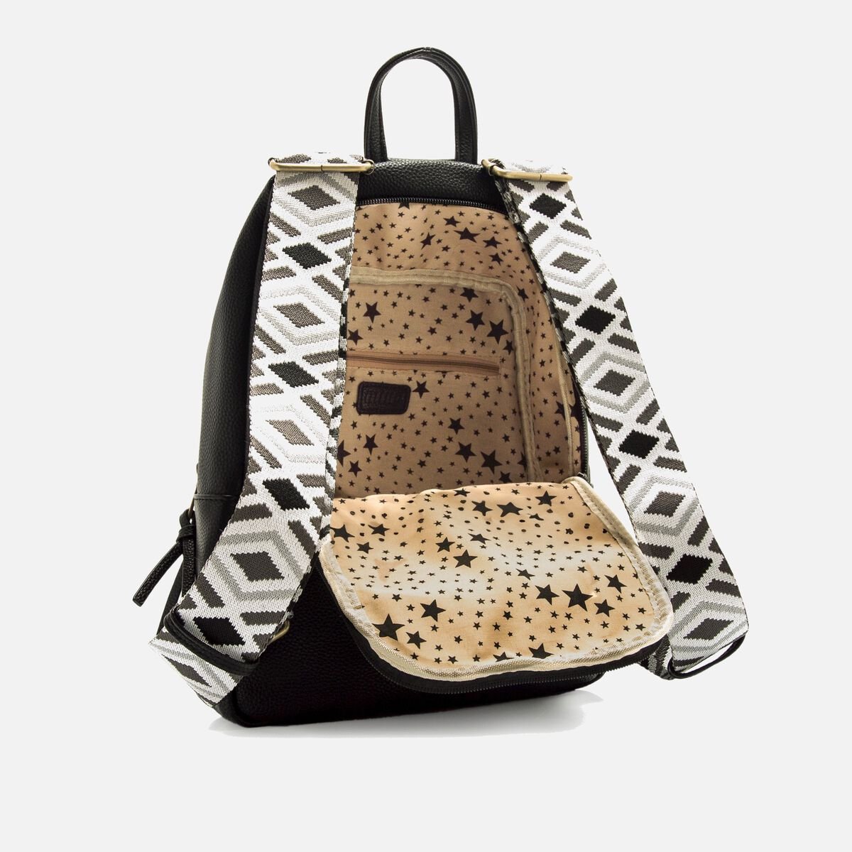 Mochilas de Mulher modelo ADRIA de MTNG image number 4