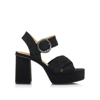 Sandalias de salto de Mulher modelo SINDY de MTNG