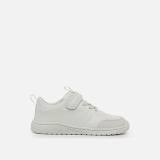 Zapatillas de Nino modelo FREE de MTNG